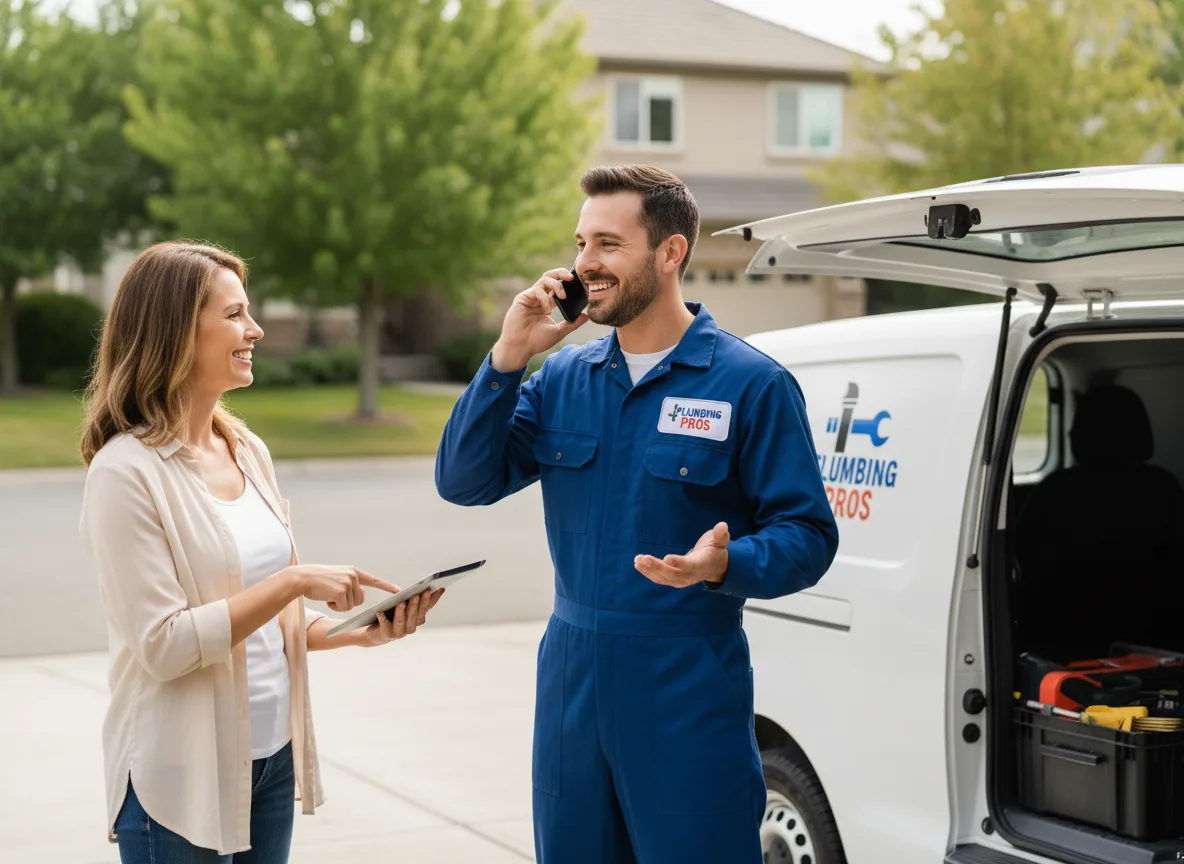 Water Heater Repair Ellington, CT FAQs